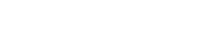 男人艹女人后入App天马旅游培训学校官网，专注导游培训